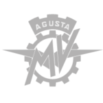 agusta_moto_logo