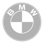 bmw_logo