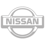 nisan_logo