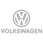 vw_logo